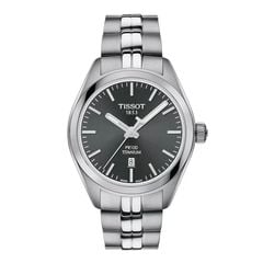 Tissot 33mm Nữ T101.210.44.061.00