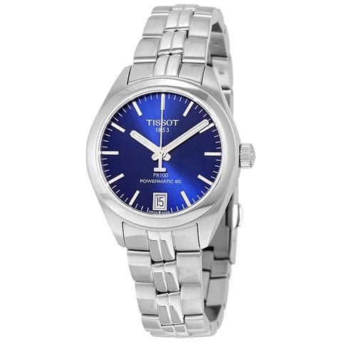 Tissot 33mm Nữ T101.207.11.041.00