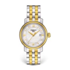 Tissot T097.010.22.118.00