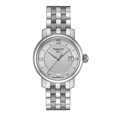 Tissot T097.010.11.038.00