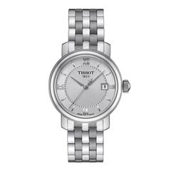 Tissot T097.010.11.038.00