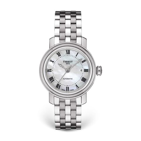 Tissot T097.007.11.113.00