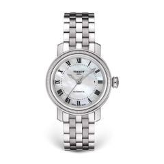 Tissot T097.007.11.113.00