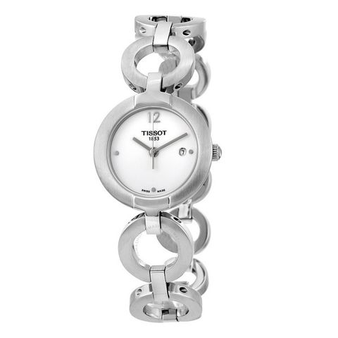 Tissot 28mm Nữ T084.210.11.017.00