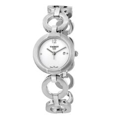 Tissot 28mm Nữ T084.210.11.017.00