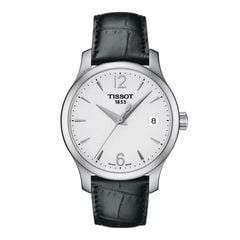 Tissot 33mm Nữ T063.210.16.037.00