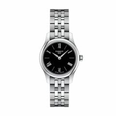 Tissot 25mm Nữ T063.009.11.058.00