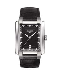 Tissot 32.4mm Nữ T061.310.16.051.00