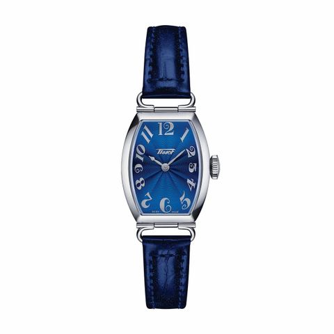 Tissot T128.109.16.042.00
