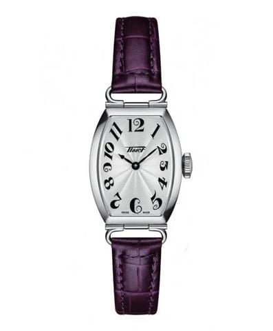 Tissot T128.109.16.032.00