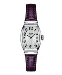 Tissot T128.109.16.032.00