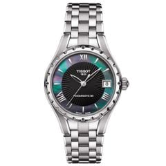 Tissot 34mm Nữ T072.207.11.128.00