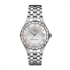 Tissot 34mm Nữ T072.207.11.118.00