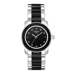 Tissot 28mm Nữ T064.210.22.056.00