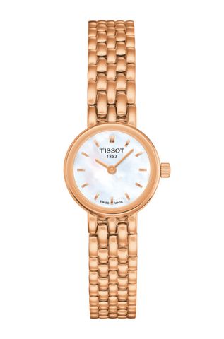 Tissot 19.5mm Nữ T058.009.33.111.00