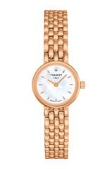 Tissot 19.5mm Nữ T058.009.33.111.00