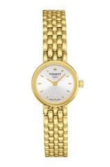 Tissot 19.5mm Nữ T058.009.33.031.00