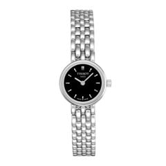 Tissot 19.5mm Nữ T058.009.11.051.00
