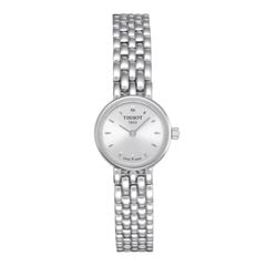 Tissot 19.5mm Nữ T058.009.11.031.00