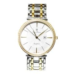 Olym Pianus 24mm Nữ OP5657M-404E