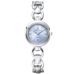 Olym Pianus 30mm Nữ OP2474LS-X