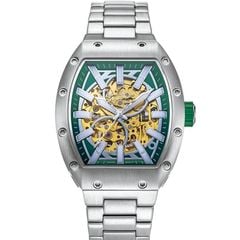 Olym Pianus 45mm Nam OP9946.1AGS-XL