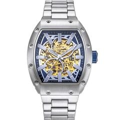 Olym Pianus 45mm Nam OP9946.1AGS-X