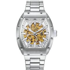 Olym Pianus 45mm Nam OP9946.1AGS-T