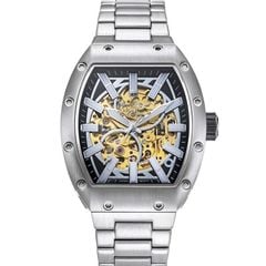 Olym Pianus 45mm Nam OP9946.1AGS-D