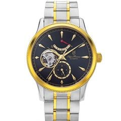 Olym Pianus 41mm Nam OP99411-84AGSK-D