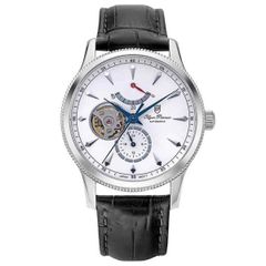 Olym Pianus 40mm Nam OP99411-84AGS-GL-T