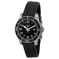 Longines 39mm Nam L3.688.4.53.2