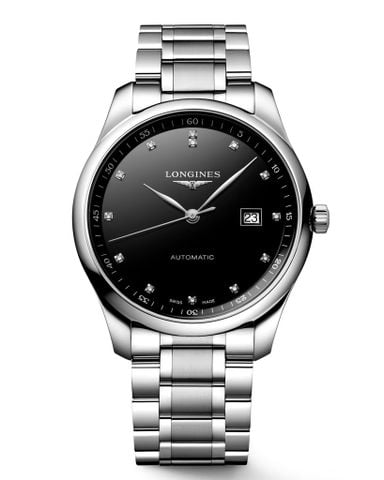 Longines L2.893.4.57.6
