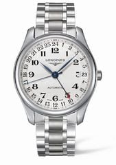 Longines L2.718.4.78.6