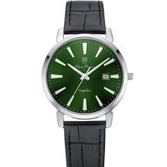 Olym Pianus 38mm Nam OP130-03MS-GL-XL