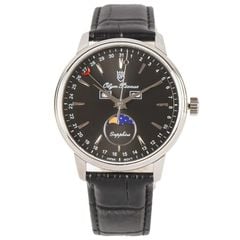 Olym Pianus 40mm Nam OP5738-80MS-GL-D