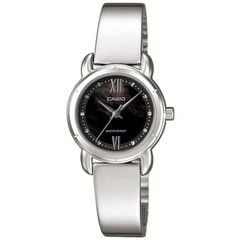 Casio LTP 25mm Nữ LTP-1344D-1ADF
