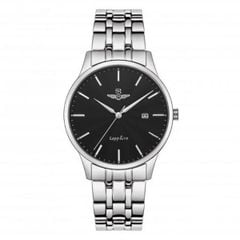 SRWatch 39mm Nam SG1076.1101TE