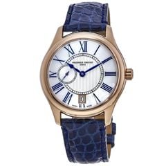 Frederique Constant 36mm  FC-318MPWN3B4
