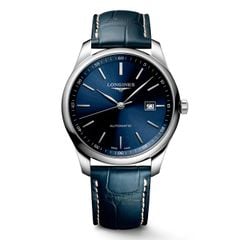 Longines L2.893.4.92.2