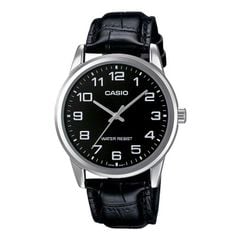 Casio MTP 38mm Nam MTP-V001L-1BUDF