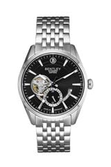 Bentley 41mm Nam BL1831-25MWBI
