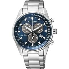 Citizen 40mm Nam AT2390-74L