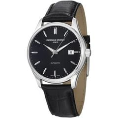 Frederique Constant FC-303B5B6