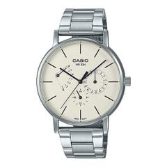 Casio MTP 40mm Nam MTP-E320D-9EVDF