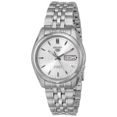 Seiko 38mm Nam SNK355K1