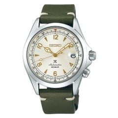 Seiko Prospex 39mm Nam SPB123J