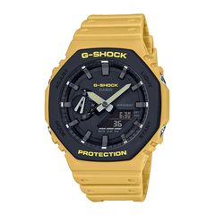 Casio-G-Shock-45.4mm-Nam-GA-2110SU-9ADR