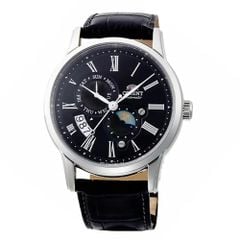 Orient Sun & Moon 42.5mm Nam RA-AK0010B00C