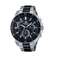 Casio Edifice 47mm Nam EFR-552SBK-1AV